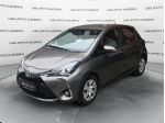 Toyota Yaris 1.5 Hybrid Active