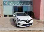 RENAULT - Clio - TCe 90 CV FAP 5p. Business