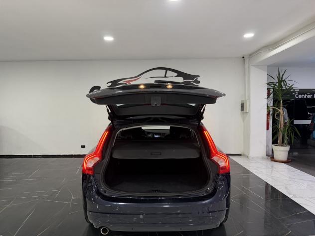 Volvo V60 D2 - Foto 7