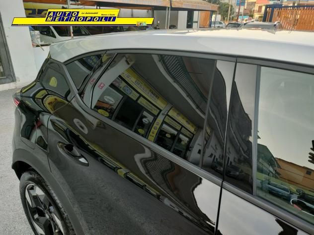 Renault Captur 1.0 TCE 90cv Techno - Foto 8