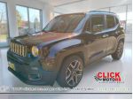 Jeep Renegade Renegade 1.6 mjt Limited fwd 120cv