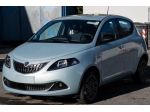 Lancia Ypsilon 1.2 69 CV 5 porte GPL