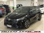 RENAULT Clio Clio V 1.0 tce TECHNO 90cv#UNIPROPRIETARIO#CARPLAY rif. 23877986