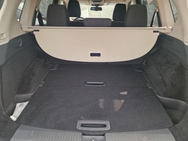 Nissan X-Trail 1.5 EREV e-Power Tekna Auto - Foto 7