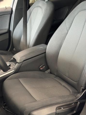 Bmw 116 116d 5p. Advantage - Foto 8