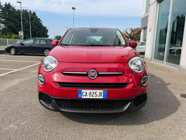 FIAT 500X 1.0 T3 120 CV Lounge rif. 23909314 - Foto 2