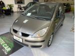 Mitsubishi Colt Colt 1.1 12V 5p. Inform