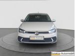 VOLKSWAGEN Polo 1.0 Young 80cv rif. 24084922