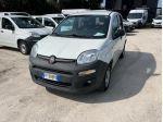 FIAT Panda 1.2 69cv E6 Pop Van