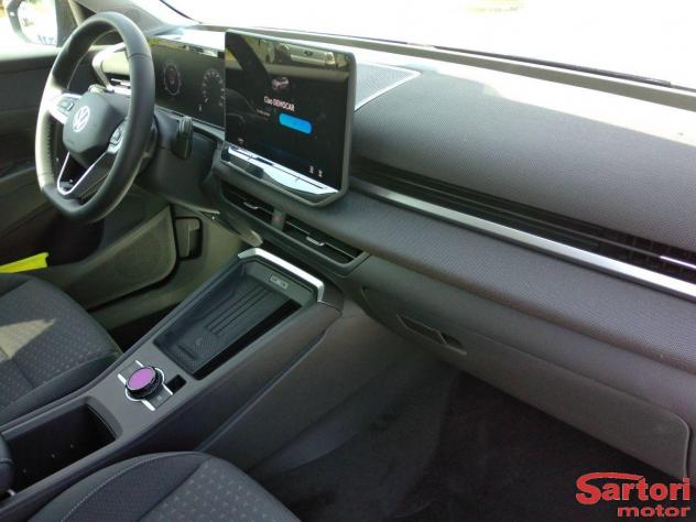 VOLKSWAGEN - T-Roc - 1.5 TSI ACT Style BlueMotion Tech. - Foto 9