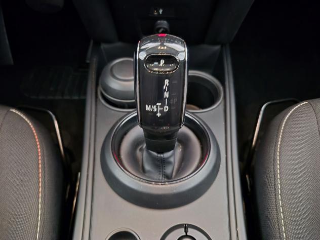 MINI Countryman 2020 Diese Mini Countryman 2.0 Cooper D Northwood Edition aut - Foto 10