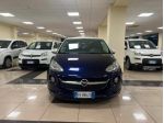 OPEL Adam Adam 1.4 87 CV GPL Tech Glam