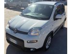 FIAT Panda 1.0 FireFly S&S Hybrid rif. 24230723