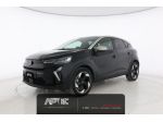 Renault Captur Captur 1.0 tce Techno 90cv