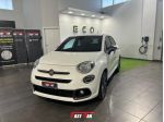 FIAT 500X 1.0 120cv  Sport