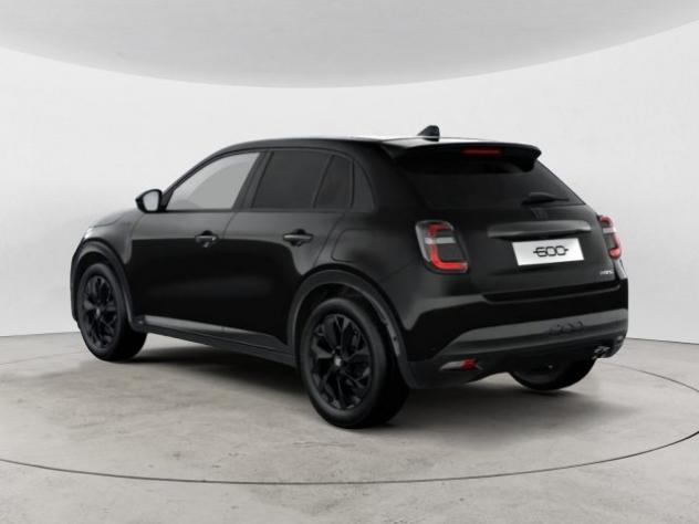 FIAT 600 1.2 Hybrid 145cv Sport rif. 24050882 - Foto 4
