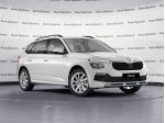 Škoda Kamiq Kamiq 1.0 tsi Your Way 115cv