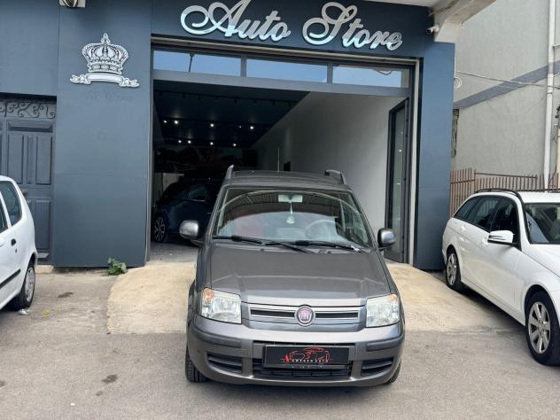 Fiat Panda 1.2 Emotion - Foto 2