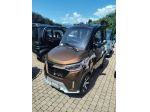 MINI AUTO DISABILI SCOOTER CABINATO ANZIANI