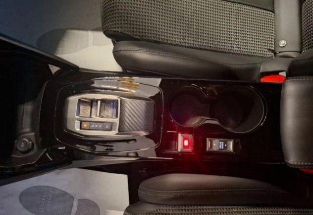 PEUGEOT 2008 1.5 HDI GTLINE 130CV rif. 24055962 - Foto 10