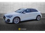 AUDI A3 SPB 35 TDI S tronic S line edition rif. 23758058