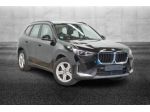 BMW X1 xDrive 25e rif. 24049801