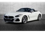 BMW Z4 sDrive20i Msport rif. 24202265
