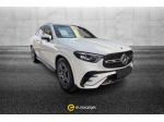 MERCEDES-BENZ GLC 300 d 4Matic Mild hybrid Coupé AMG Line Premium Plus rif. &hellip;