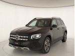 Mercedes-Benz GLB 200 d Business Extra 4matic auto - IVA ESPOSTA