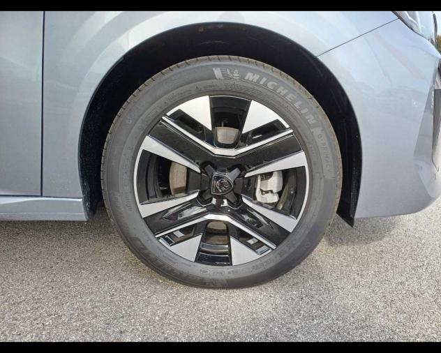 Peugeot 208 5P - ALLURE PureTech 100 S&S - Foto 5