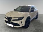 Alfa Romeo Junior 1.2 145 CV Hybrid eDCT6