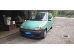 Fiat Seicento 1.1 km 74.500 Unico Proprietario - € 950