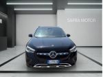 Mercedes-Benz GLA GLA 200 d Automatic 4MATIC Sport Plus