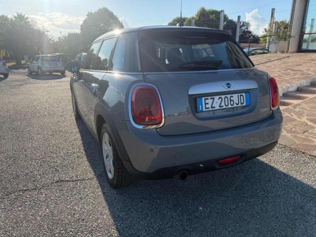 MINI Cooper 1.5 5 porte rif. 24040062 - Foto 5