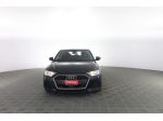 AUDI A1 A1 SPB 25 TFSI Admired Advanced rif. 23697763