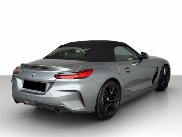 BMW Z4 sDrive20i Msport rif. 24163507 - Foto 3