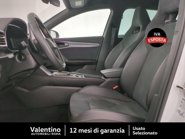 CUPRA Formentor 2.0 TDI DSG - Foto 6