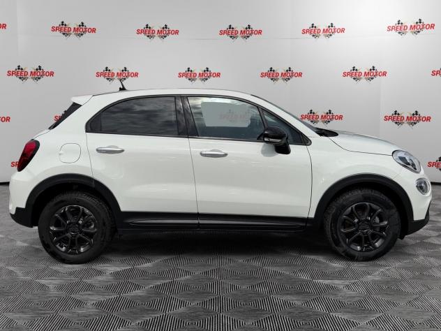 FIAT 500X 1.3 Mjet 95cv, PRONTA CONSEGNA! - Foto 2