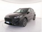 Ford Kuga 2.5 phev ST-Line 2wd 225cv cvt