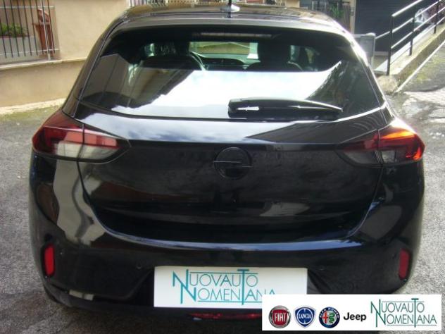 OPEL Corsa 1.2 100CV Edition 100CV XHL MT6 Vettura Nuova Km0 rif. 24036064 - Foto 10