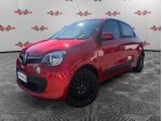 Renault Twingo Twingo 1.0 sce Zen 69cv E6 !!!