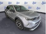 Opel Mokka 1.5 DIESEL 110CV ELEGANCE - BLOCCA ORA!
