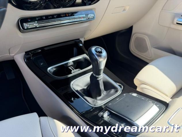 MERCEDES-BENZ B 180 Sport Plus rif. 24077830 - Foto 8