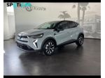 Renault Captur II 1.2 eco-g Evolution 120cv