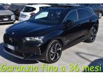 DS DS 7 Crossback BlueHDi 130 aut. Performance Line *TETTUCCIO*