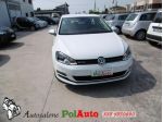 VOLKSWAGEN Golf 1.4 TGI 5p. Highline BlueMotion rif. 20832710