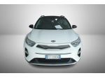 Kia Stonic 1.4 mpi eco Style Design Pack Gpl 97cv my18