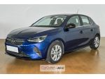 Opel Corsa 1.2 Edition 75cv MT5