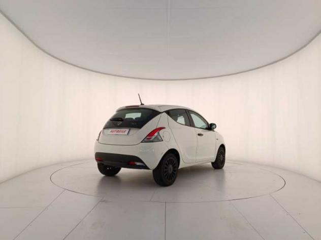 Lancia Ypsilon III 2015 1.0 hybrid Silver s&s 70cv - Foto 6