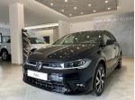 VOLKSWAGEN Polo 1.0 TSI R-Line Plus *NUOVA* rif. 21652462